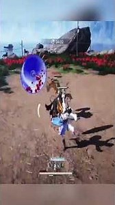 Pushing to MYTHIC in PvP! Umbrella + Fan Main #wherewindsmeetgameplay #games #wherewindsmeetlive