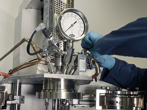 This company is creating graphene-enhanced materials for next-level performance