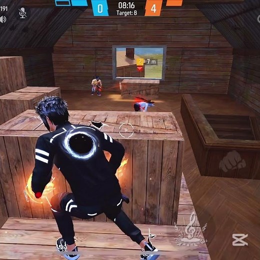 FREE FIRE 🗿🍷 | shorts#FF#FFF#ffF#fF#ffFf#fFFFf#fFFFF #FFFFFF#fFFFfFfF#freefire#fFfF#freefire #shorts