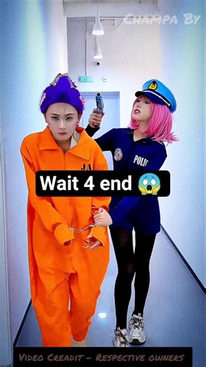 #luckygameplay #cyborg #shorts