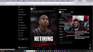 NEW/REACTIONS NOW! (CHIBI SITUATION) MORE!