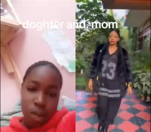 Alice Solo on TikTok