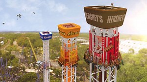 2.7K reactions · 654 shares | Starting this weekend, you’ve only got...