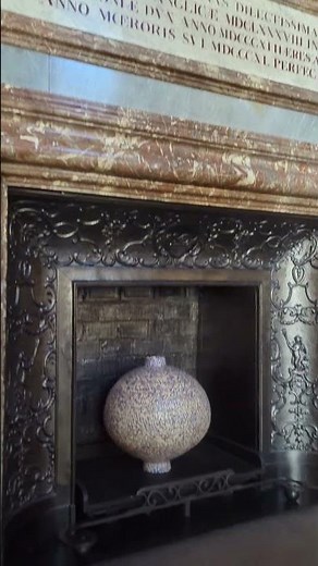 Chatsworth House 24th April 2026. #chatsworthhouse #history #derbyshire #england
