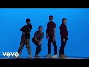 1-2-3 (HSMTMTS | Lip-Sync Switch | Disney+)