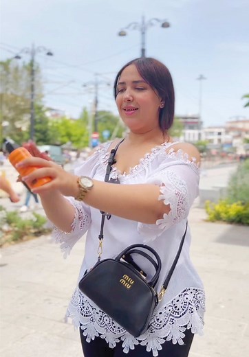 @rayonnelle_officiel ❤️ #فريميجات🧀 #ayagouich