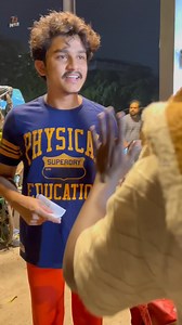 1.5M views · 10K reactions | Payment in Process | Infinitum Network | Facebook