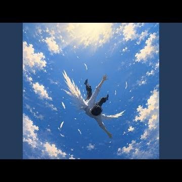 $inners (feat. IHY)