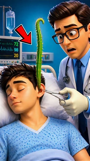 How Blackhead Extraction Work🤔Epic reaction #jackdfilms #shorts #viralshorts