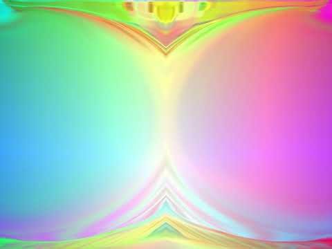 (REQUESTED) The Gummy Bear Song Long English Version In Extreme Deaf Effect Major
