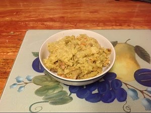 Jamaican Curry Chicken Recipe