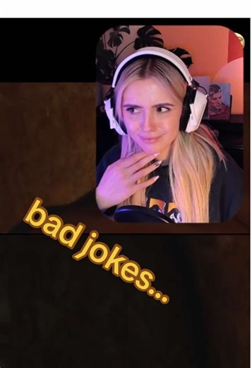 Exploring Kingdom Come Deliverance Gameplay