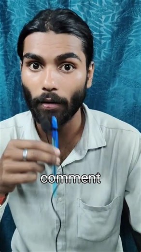 Ghar baithe-baithe… ek din tum dusri duniya me ghoom rahe hoge 🌐😳