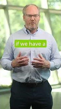 Habakkuk 2:3 | Vision has an Appointed Time | Daily Practice for May 29th, 2025