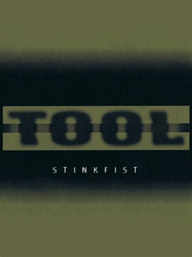 STINKFIST | Tool . (FOLLOW PARA MÁS CONTENIDO) . . #viral #90s #song #followme #letrasdecanciones