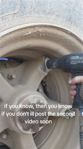 got to love the old widow makers. | split rims