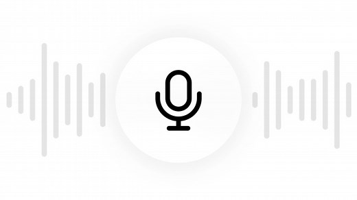 Pakistan’s Uplift AI Just Made Urdu Voiceovers Smarter and Faster
