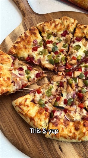 Exploring Chicago's Nightlife Vibes