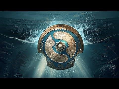 We’ve created a bot which beats the world’s top professionals at 1v1 matches of Dota 2 under standard tournament rules. The bot learned the game from scratch by self-play, and does not use imitation learning or tree search. This is a step towards building AI systems that can accomplish specified goals in complicated situations involving real humans. Learn more: https://blog.openai.com/dota-2 | OpenAI