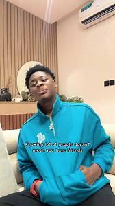 Do You Have Friends Even If You Know Many People?
