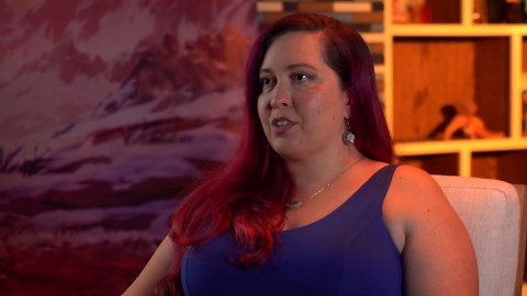 Invincible VS - Official Robot Fighter Deep Dive Trailer