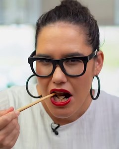 Sichuan Spicy Fish… a restaurant classic you can totally make at home with my little shortcuts! 🔥 | Marion Cooks Asian Food Classics