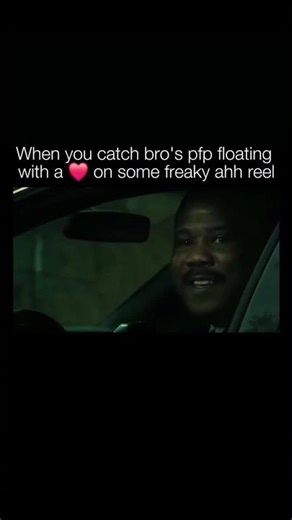 The Evidence. Investigation Wait Till The GC See This.#fyp #pfp #algorithm #groupchat #mafiosomarvin