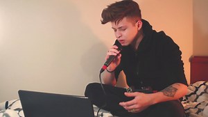 11K views · 1.1K reactions | Tic Tac - Lucas Lucco ft. Mc Lan (Stefan cover) Canal do YouTube: https://www.youtube.com/channel/UC_An6mKebV4JPmVNGwTEY3w?view_as=subscriber | Stefan | Facebook