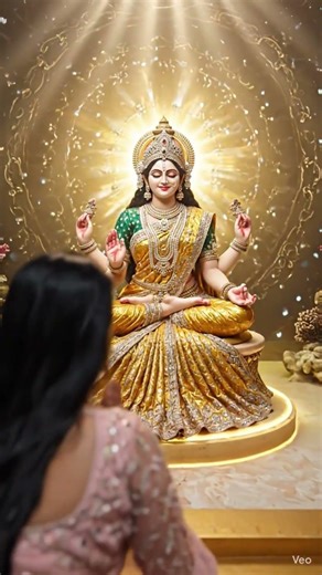 jaimatadi #durgama #mahadev #bhaktishorts #undertale Jai ma durga