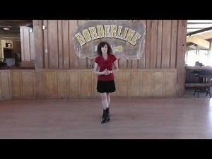 We Are Tonight - Candy Sherwin