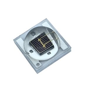 [Hot Item] 940nm 950nm 3535 IR SMD LED Chip 1W 3W