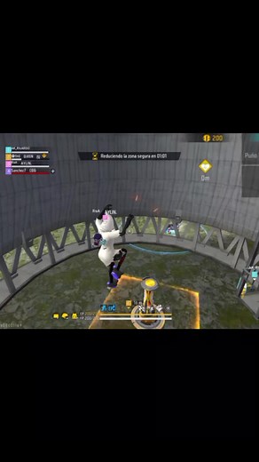 #free_fire #🤣🤣 #tiktokviral #swell_hell #pequekoalasociet #humor #amigos #juegos #gamer #garenafreefire