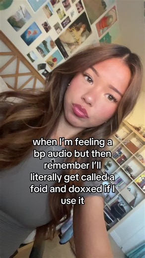 Navigating Digital Identity Challenges in 2023