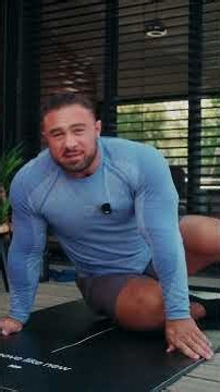NEVER UNDERESTIMATE CARDIO, It's IMPORTANT!