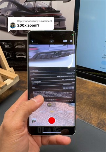 Replying to @toonarmy Xiaomi Redmi Note 15 is a great entry level phone with 108mp camera, 20mp selfie camera it’s unlocked and can be used as a dual sim phone . Comes with Android 15 #xiaomi #redminote15 #redmi #redminote15pro5g #budgetphone