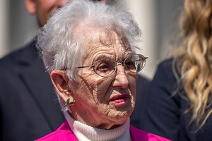 House Republicans seek input on reforms to employer-provided health insurance