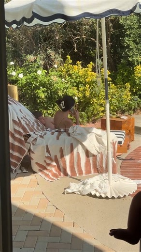 978K views · 12K reactions | When the parents were away, the babysitter did whatever she wanted  (Video by Julien L) | Emily and Julien | Facebook