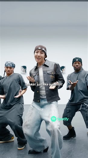 126K views · 94 reactions | ♫ j-hope - MONA LISA His latest single ‘MONA LISA’ is out on all streaming platforms. #jhope #monalisa #bts #fyp #music #lyrics | HiphopKR | Facebook