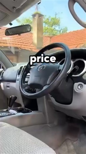 Police Impound Car Sales provide access to vehicles often listed below typical market prices. Learn how the auction process works and key factors to consider before making a purchase. | The Dental Zone