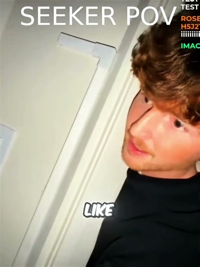 EXTREME HIDE N SEEK Steak Has The BEST SPOT... 😱