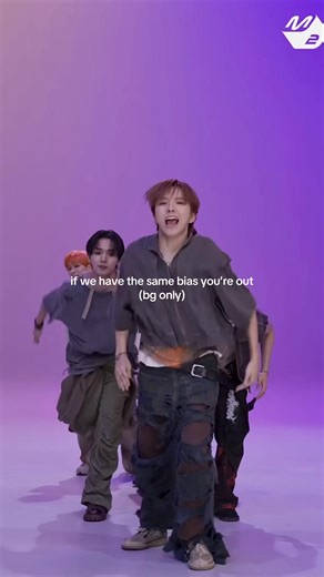 Exploring K-Pop Biases: Who's Your Favorite?