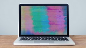 12 Signs Your Computer Has a Virus