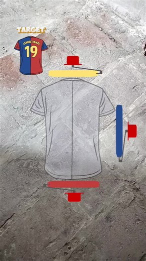 impossible game 🎯 viral video #effect #foryou | game with effects