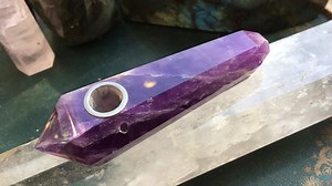 3.4M views · 1.2K reactions | Makes a great gift. Special 50% off for...