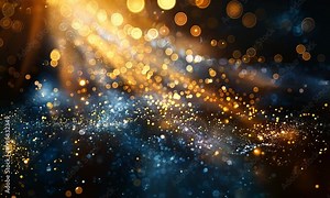 shine light award background illustration glow illuminate, brilliance radiance, gleam shimmer shine light award background