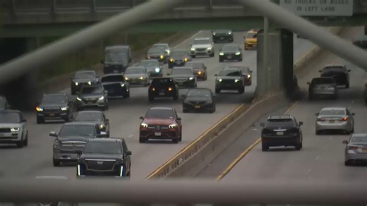 Long Island increases sobriety checkpoints after DWI arrests at an all-time high