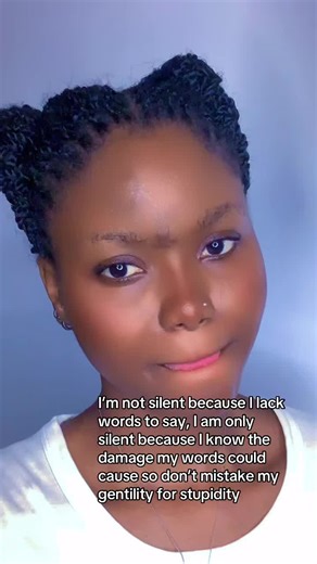 Ifebrownies111 (@ifebrownies111)’s videos with original sound - Lyrics By Lateef