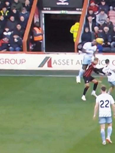 Semfirulafootball no TikTok