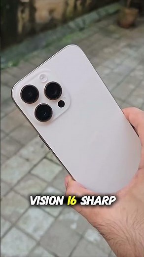 Top 5 Best AI Mobile Phones 2026 Every Tech Lover Needs to Watch!