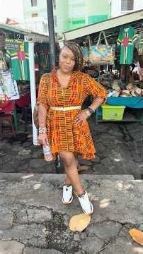 Reconnecting With My Culture After Decades Away